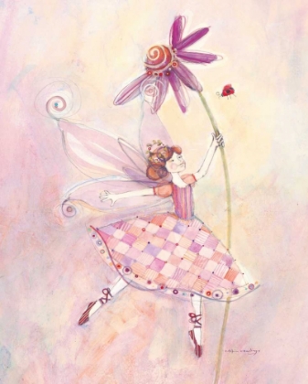 Picture of FIONA FLORET