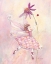Picture of FIONA FLORET