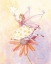 Picture of CAROLINE DANDELION