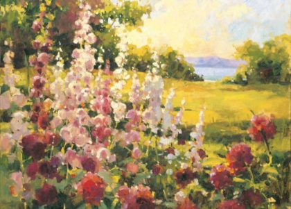 Picture of OCEAN VISTA