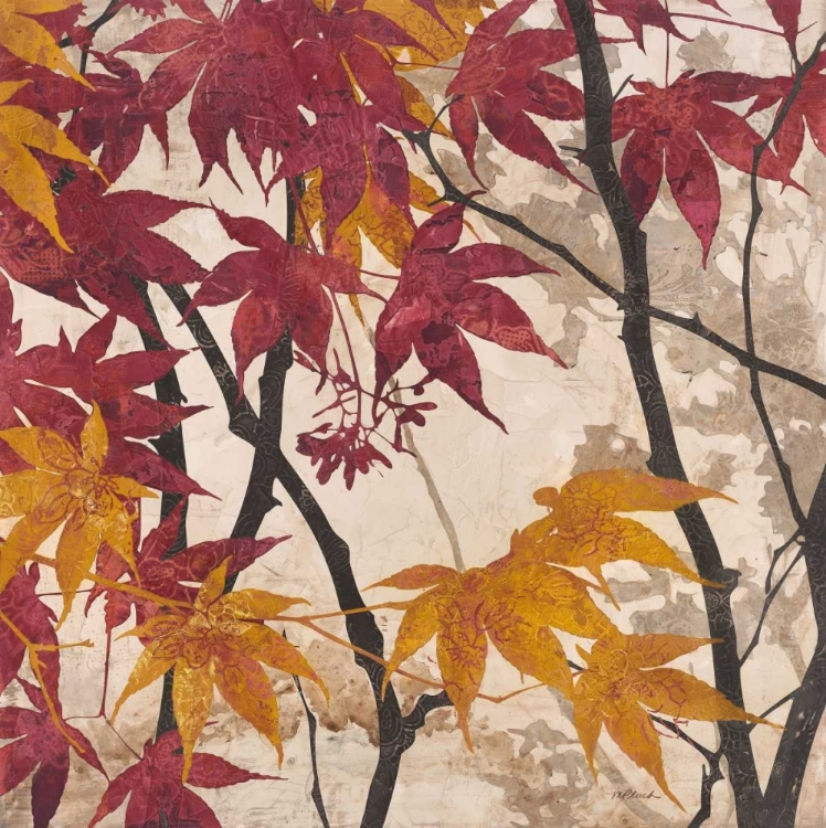 Picture of MAPLE STORY 2 