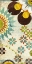 Picture of POP PATTERN 1
