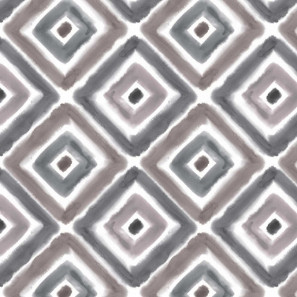Picture of GLOBAL TEXTILE PATTERN