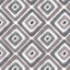 Picture of GLOBAL TEXTILE PATTERN