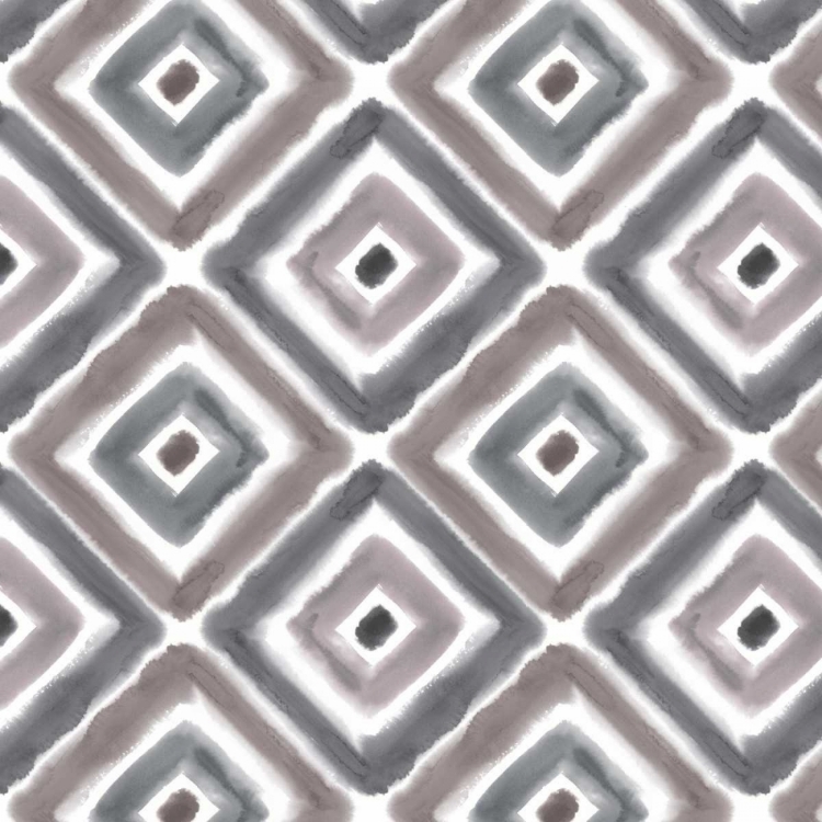 Picture of GLOBAL TEXTILE PATTERN