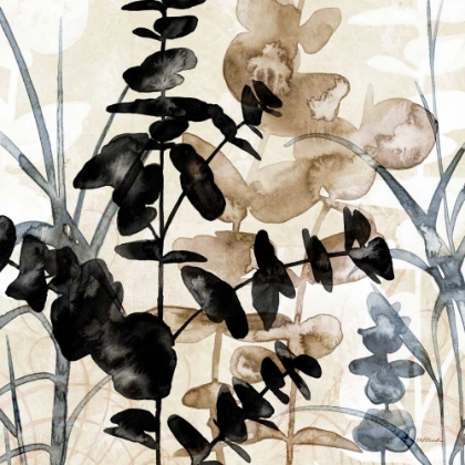 Picture of NATURAL BOTANICAL 1