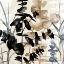 Picture of NATURAL BOTANICAL 1