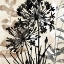 Picture of NATURAL BOTANICAL 2