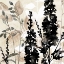 Picture of NATURAL BOTANICAL 3