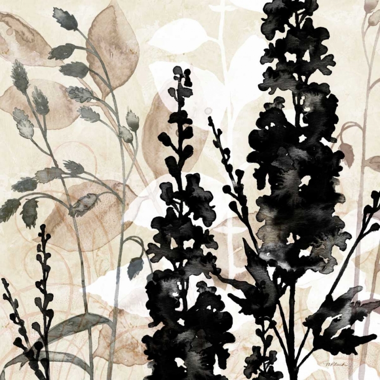 Picture of NATURAL BOTANICAL 3