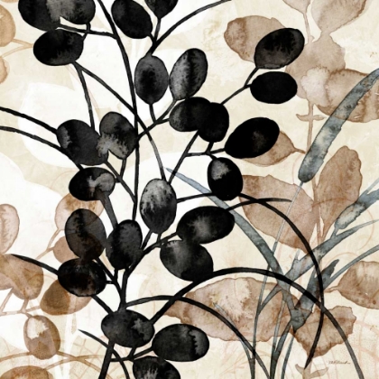 Picture of NATURAL BOTANICAL 4