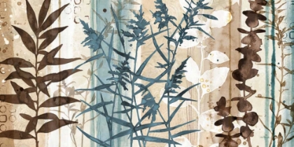 Picture of WATERMARK