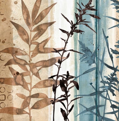 Picture of WATERMARK BRANCHES