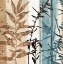 Picture of WATERMARK BRANCHES