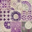 Picture of MOSAIC MELODY