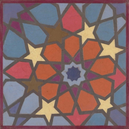 Picture of GLOBAL STAR
