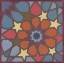 Picture of GLOBAL STAR