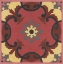 Picture of GLOBAL SCROLL 