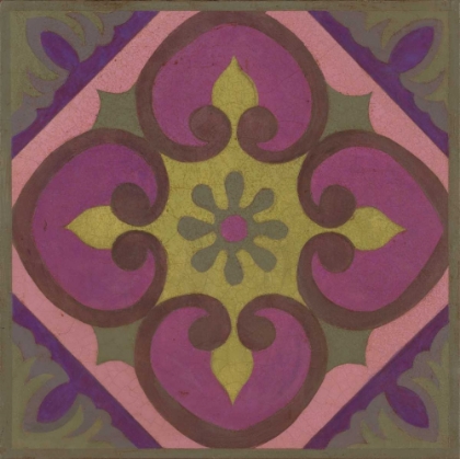 Picture of GLOBAL CLOVER