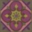 Picture of GLOBAL CLOVER