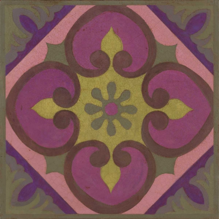 Picture of GLOBAL CLOVER