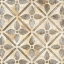 Picture of NATURAL MOROCCAN TILE 1