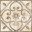 Picture of NATURAL MOROCCAN TILE 2
