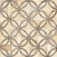 Picture of NATURAL MOROCCAN TILE 4
