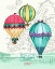 Picture of VINTAGE AIR BALLOON ADVENTURE