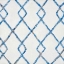Picture of DELFT BLUE PATTERN 2