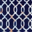Picture of DELFT BLUE PATTERN 3
