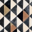 Picture of TRIBAL IMPRESSION 1