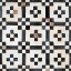 Picture of TRIBAL IMPRESSION 2