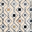 Picture of TRIBAL IMPRESSION 3