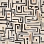 Picture of TRIBAL IMPRESSION 4