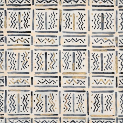 Picture of TRIBAL IMPRESSION 5