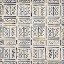 Picture of TRIBAL IMPRESSION 5
