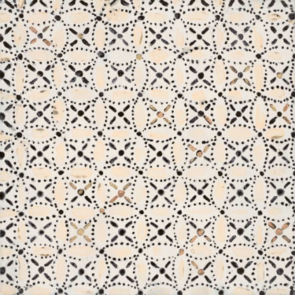 Picture of TRIBAL IMPRESSION 6