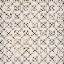 Picture of TRIBAL IMPRESSION 6