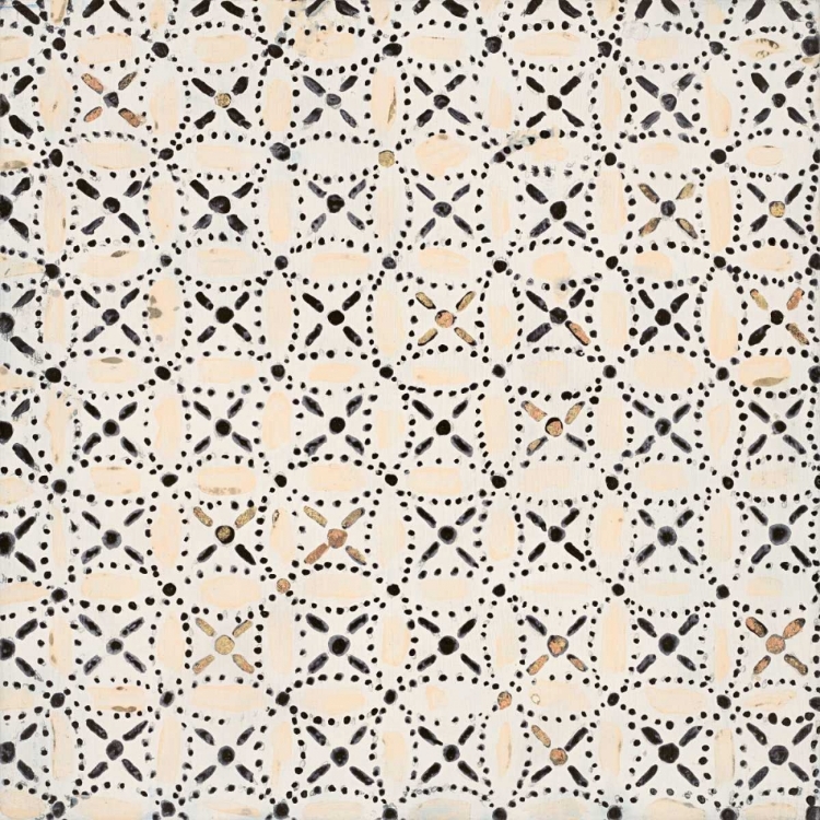 Picture of TRIBAL IMPRESSION 6
