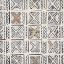 Picture of TRIBAL IMPRESSION 7
