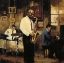 Picture of LATIN QUARTER JAZZ