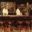 Picture of MARTINI HOUR