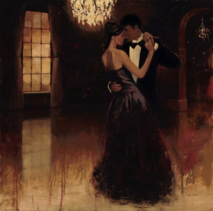 Picture of STUDIO WALTZ