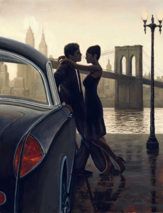 Picture of URBAN MOMENTS