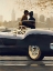Picture of URBAN GETAWAY