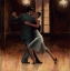 Picture of STUDIO TANGO