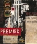 Picture of THEATER PREMIER