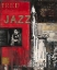 Picture of FREE JAZZ