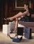 Picture of ROOM SERVICE-HER